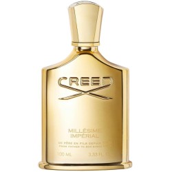 Millesime Imperial Edp 100ml