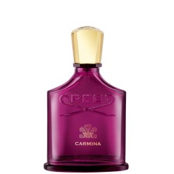 Carmina Creed • 30ml e 75ml