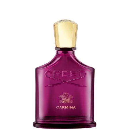 Carmina Creed • 30ml e 75ml