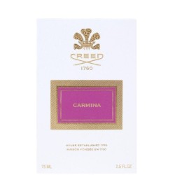 Carmina Edp 75ml