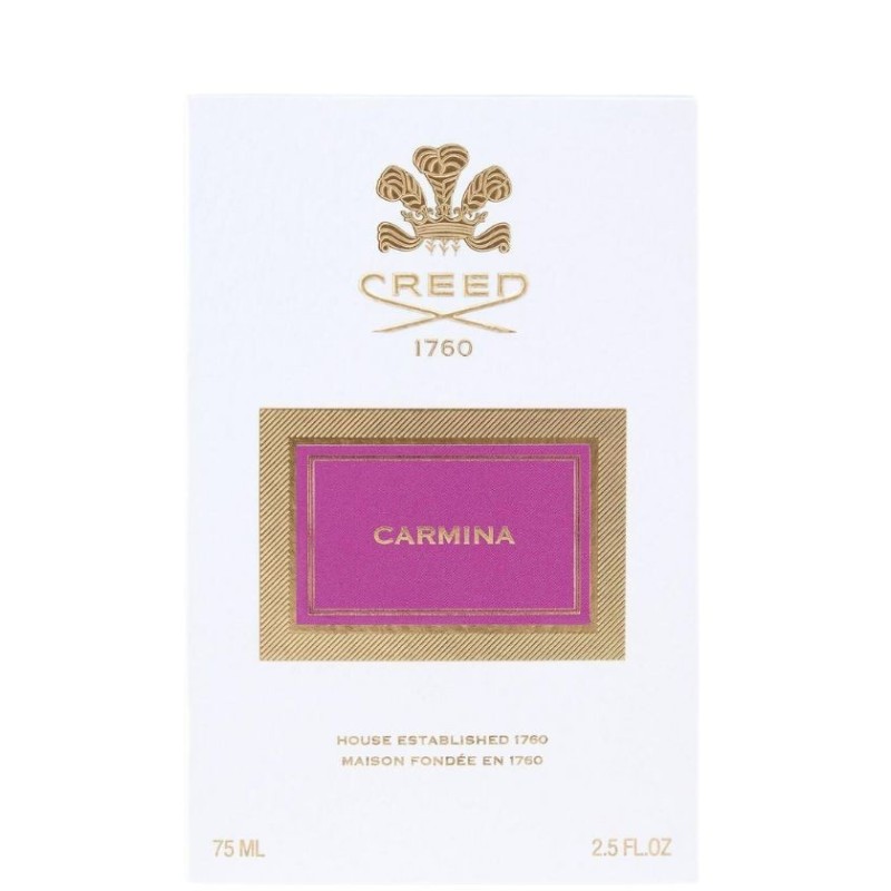 Carmina Edp 75ml