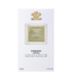 Green Irish Tweed Edp 50ml Green Irish Tweed Edp 50ml