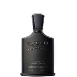 Green Irish Tweed Edp 50ml Green Irish Tweed Edp 50ml