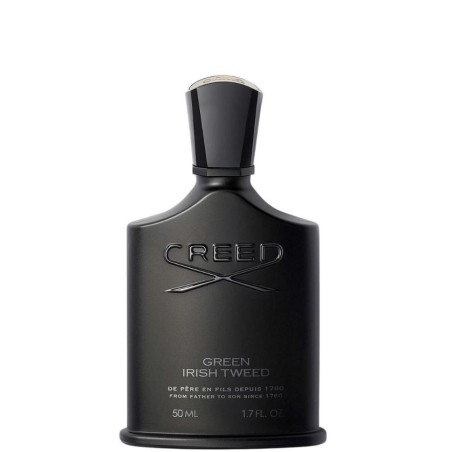 Green Irish Tweed Edp 50ml Green Irish Tweed Edp 50ml