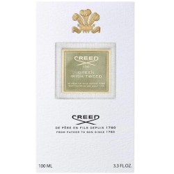 Green Irish Tweed Edp 100ml