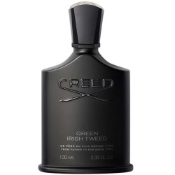 Green Irish Tweed Edp 100ml