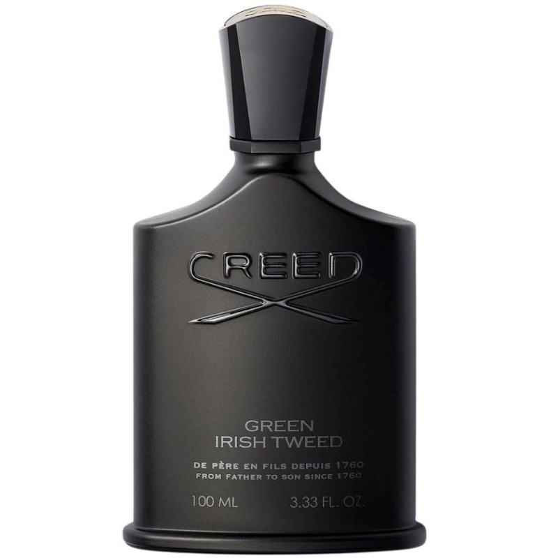 Green Irish Tweed Edp 100ml