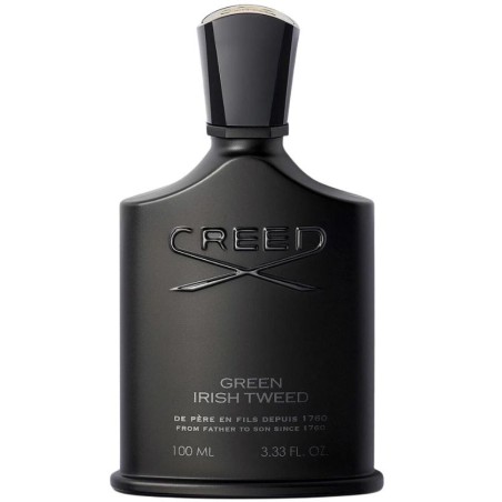 Green Irish Tweed Edp 100ml