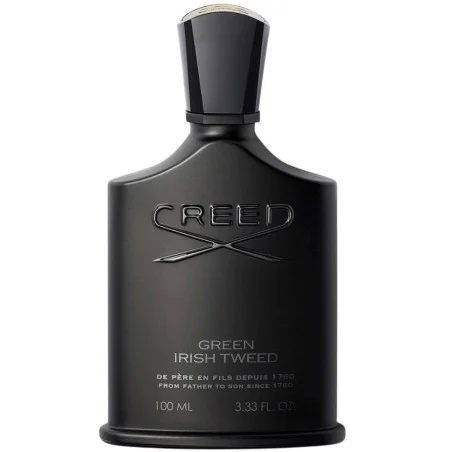 Green Irish Tweed Edp 100ml