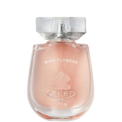 Wind Flowers Edp 75 ml