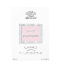 Wind Flowers Edp 75 ml Wind Flowers Edp 75 ml