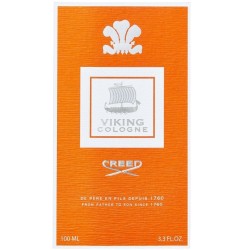 Viking Cologne Edp 100ml