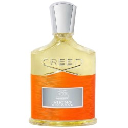 Viking Cologne Edp 100ml