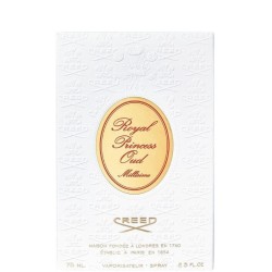 Royal Princess Oud Edp 75ml
