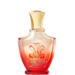 Creed Royal Princess Oud