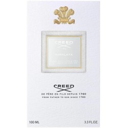 Himalaya Eau de Parfum 100ml