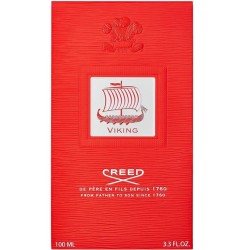 Viking Eau de Parfum 100ml