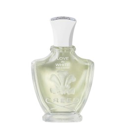 Love in White For Summer Edp 75 ml