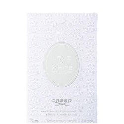 Love in White For Summer Edp 75 ml Love in White For Summer Edp 75 ml