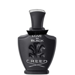 Love in Black Edp 75 ml