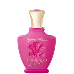 Spring Flower Edp 75ml
