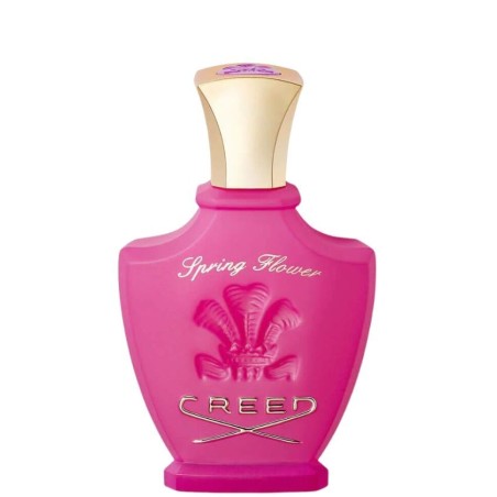 Spring Flower Edp 75ml