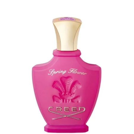 Spring Flower Edp 75ml