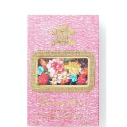 Spring Flower Edp 75ml