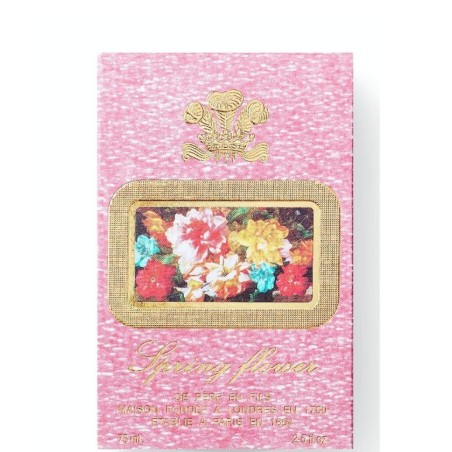 Spring Flower Edp 75ml