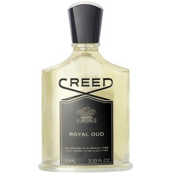 Royal Oud Edp 100ml