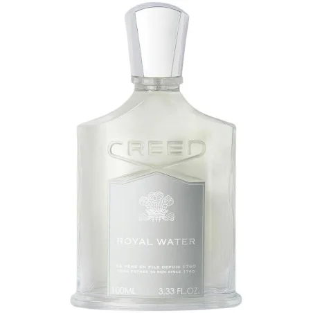 Royal Water Edp 100ml