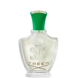 Fleurissimo Edp 75 ml