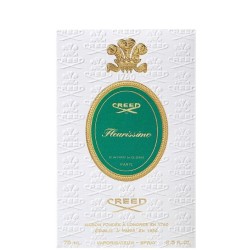 Fleurissimo Edp 75 ml