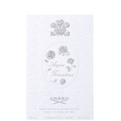 Acqua Fiorentina Edp 75 ml Acqua Fiorentina Edp 75 ml