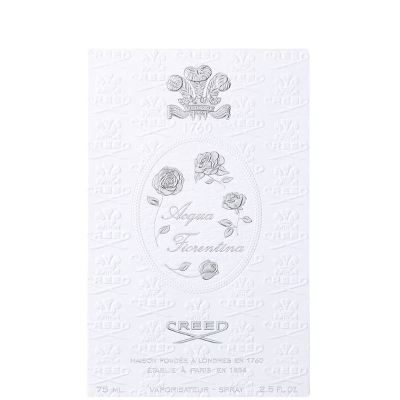 Acqua Fiorentina Edp 75 ml