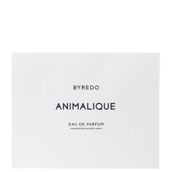 Animalique Edp 100ml