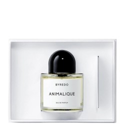 Animalique Edp 100ml