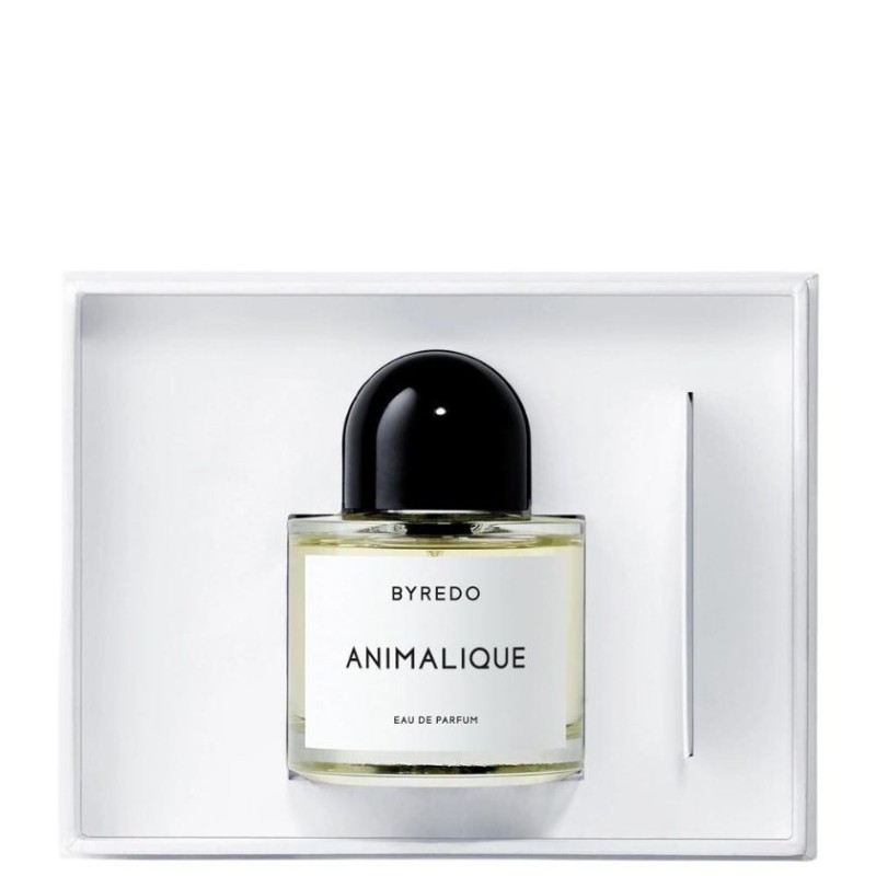 Animalique Edp 100ml