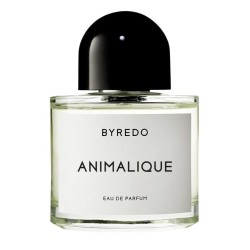 Animalique Edp 100ml