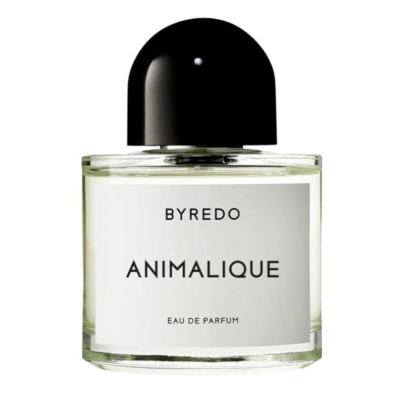 Animalique Edp 100ml