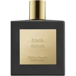 Black Datura Edp 100ml