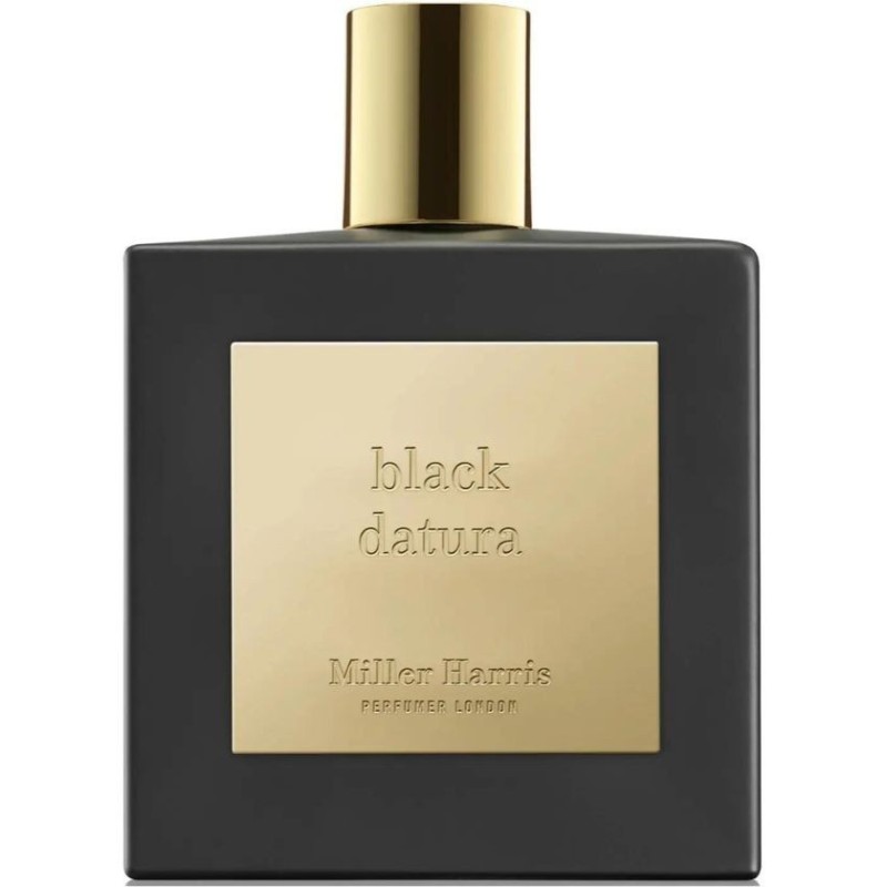Black Datura Edp 100ml