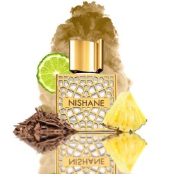 Hacivat Oud Extrait 50ml Hacivat Oud Extrait 50ml