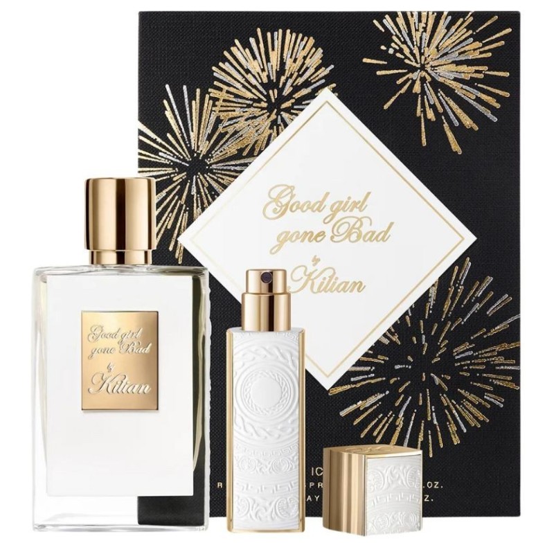 Good Girl Gone Bad Icon Set Good Girl Gone Bad Icon Set