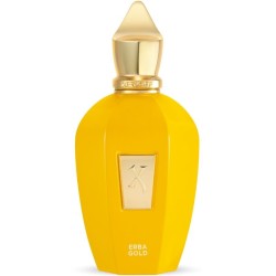 Erba Gold EDP 100ml