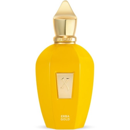 Erba Gold EDP 100ml