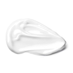 Marvelous Mandarin & Spice Hand Lotion 300ml