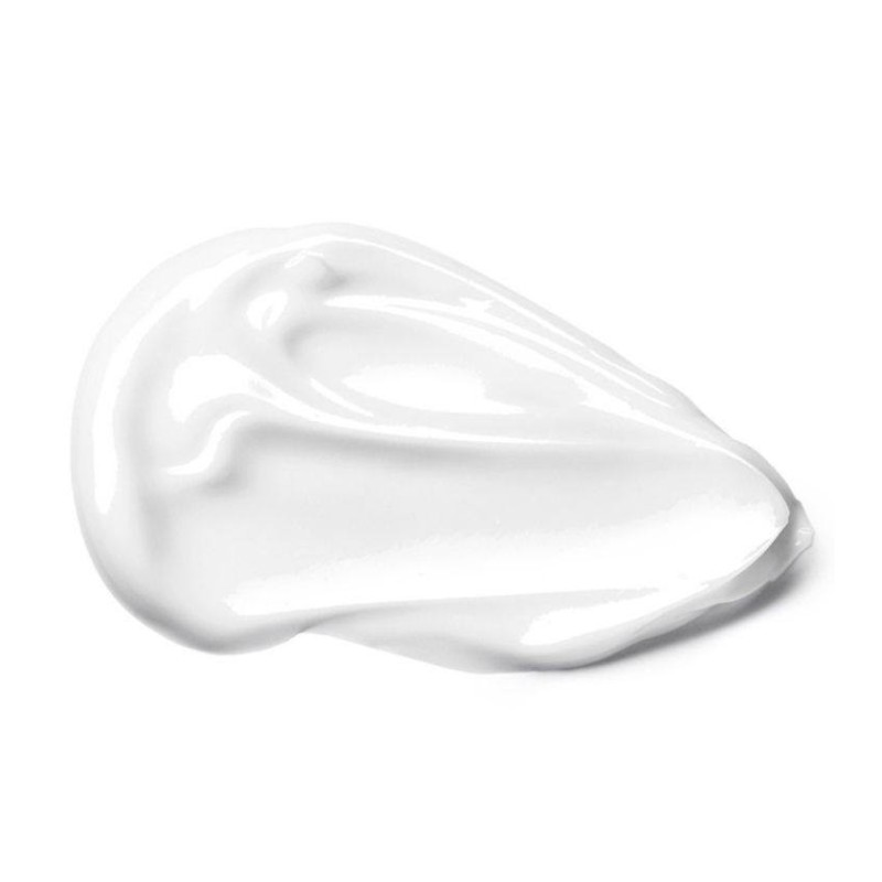 Marvelous Mandarin & Spice Hand Lotion 300ml