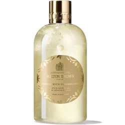 Vintage With Elderflower Shower Gel 300ml