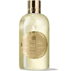 Vintage With Elderflower Shower Gel 300ml Vintage With Elderflower Shower Gel 300ml